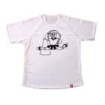 Performance PolyMesh Tshirt Thumbnail