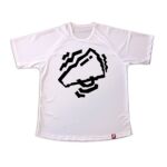 Performance PolyMesh Tshirt Thumbnail