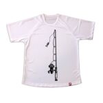 Performance PolyMesh Tshirt Thumbnail