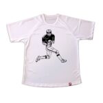 Performance PolyMesh Tshirt Thumbnail