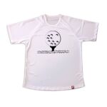 Performance PolyMesh Tshirt Thumbnail