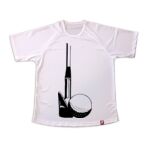 Performance PolyMesh Tshirt Thumbnail