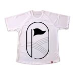 Performance PolyMesh Tshirt Thumbnail