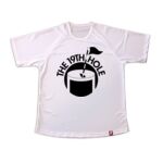 Performance PolyMesh Tshirt Thumbnail