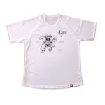 Performance PolyMesh Tshirt Thumbnail