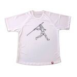 Performance PolyMesh Tshirt Thumbnail