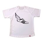 Performance PolyMesh Tshirt Thumbnail