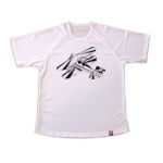 Performance PolyMesh Tshirt Thumbnail