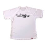 Performance PolyMesh Tshirt Thumbnail