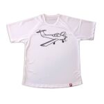 Performance PolyMesh Tshirt Thumbnail