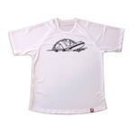 Performance PolyMesh Tshirt Thumbnail