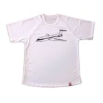 Performance PolyMesh Tshirt Thumbnail