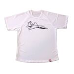 Performance PolyMesh Tshirt Thumbnail