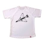 Performance PolyMesh Tshirt Thumbnail