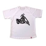 Performance PolyMesh Tshirt Thumbnail