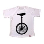 Performance PolyMesh Tshirt Thumbnail