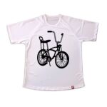 Performance PolyMesh Tshirt Thumbnail