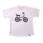 Performance PolyMesh Tshirt Thumbnail