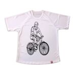 Performance PolyMesh Tshirt Thumbnail