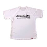 Performance PolyMesh Tshirt Thumbnail