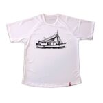 Performance PolyMesh Tshirt Thumbnail