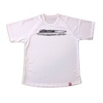 Performance PolyMesh Tshirt Thumbnail