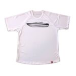 Performance PolyMesh Tshirt Thumbnail