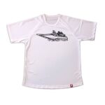 Performance PolyMesh Tshirt Thumbnail