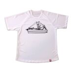 Performance PolyMesh Tshirt Thumbnail