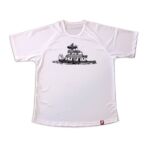 Performance PolyMesh Tshirt Thumbnail