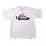 Performance PolyMesh Tshirt Thumbnail