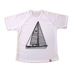 Performance PolyMesh Tshirt Thumbnail