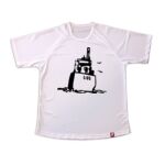 Performance PolyMesh Tshirt Thumbnail