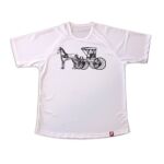 Performance PolyMesh Tshirt Thumbnail