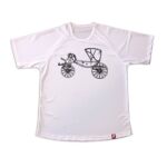 Performance PolyMesh Tshirt Thumbnail