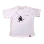 Performance PolyMesh Tshirt Thumbnail