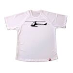 Performance PolyMesh Tshirt Thumbnail