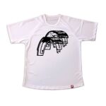 Performance PolyMesh Tshirt Thumbnail