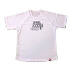 Performance PolyMesh Tshirt Thumbnail