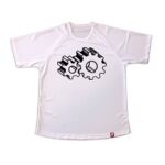 Performance PolyMesh Tshirt Thumbnail