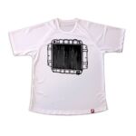 Performance PolyMesh Tshirt Thumbnail