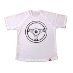 Performance PolyMesh Tshirt Thumbnail