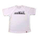 Performance PolyMesh Tshirt Thumbnail