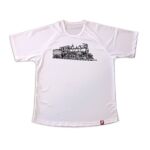 Performance PolyMesh Tshirt Thumbnail