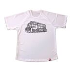 Performance PolyMesh Tshirt Thumbnail