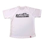 Performance PolyMesh Tshirt Thumbnail