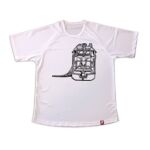 Performance PolyMesh Tshirt Thumbnail