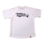 Performance PolyMesh Tshirt Thumbnail