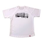 Performance PolyMesh Tshirt Thumbnail