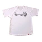 Performance PolyMesh Tshirt Thumbnail